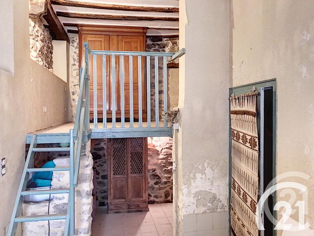 maison à vendre - 3 pièces - 81.0 m2 - ARLES SUR TECH - 66 - LANGUEDOC-ROUSSILLON - Century 21 Agence Des Cerisiers maison à vendre - 3 pièces - 81.0 m2 - ARLES SUR TECH - 66 - LANGUEDOC-ROUSSILLON - Century 21 Agence Des Cerisiers