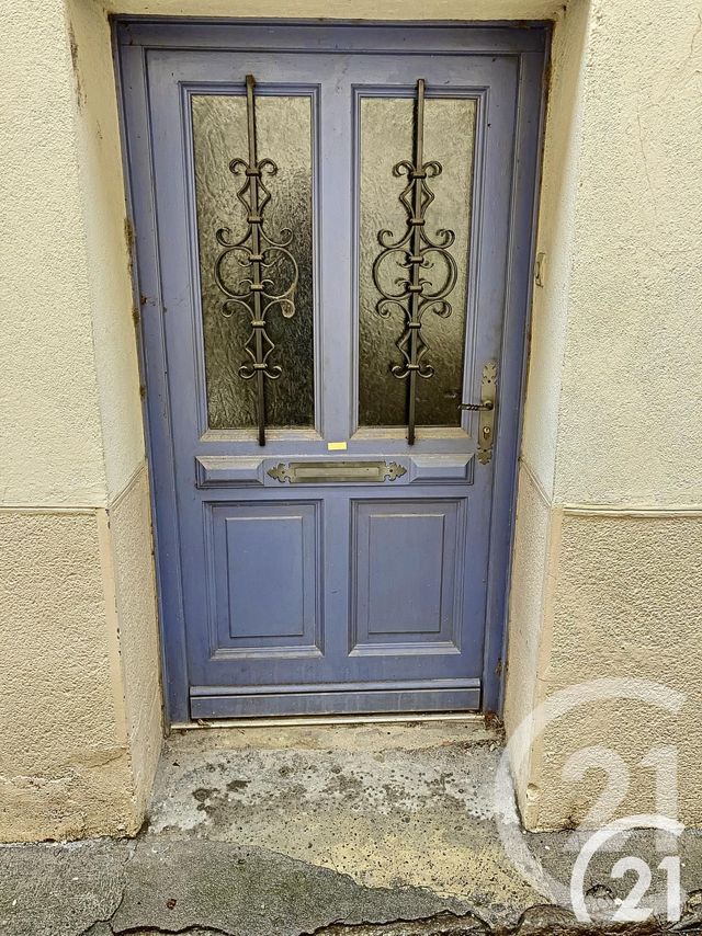 maison à vendre - 3 pièces - 81.0 m2 - ARLES SUR TECH - 66 - LANGUEDOC-ROUSSILLON - Century 21 Agence Des Cerisiers maison à vendre - 3 pièces - 81.0 m2 - ARLES SUR TECH - 66 - LANGUEDOC-ROUSSILLON - Century 21 Agence Des Cerisiers