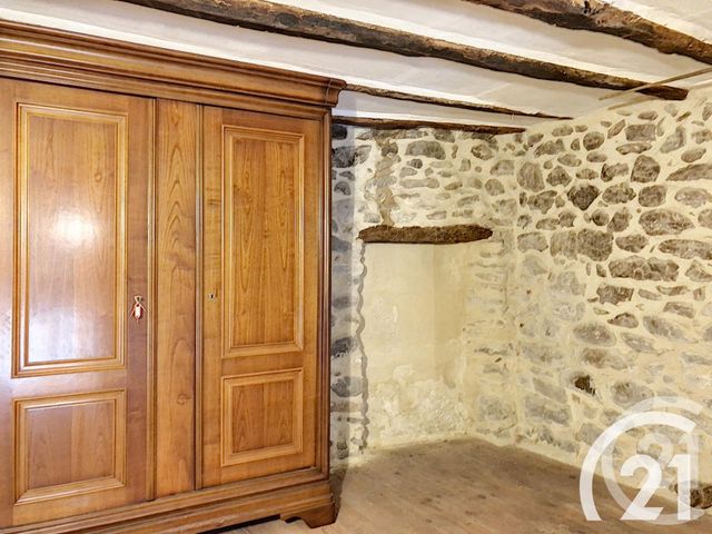 maison à vendre - 3 pièces - 81.0 m2 - ARLES SUR TECH - 66 - LANGUEDOC-ROUSSILLON - Century 21 Agence Des Cerisiers maison à vendre - 3 pièces - 81.0 m2 - ARLES SUR TECH - 66 - LANGUEDOC-ROUSSILLON - Century 21 Agence Des Cerisiers