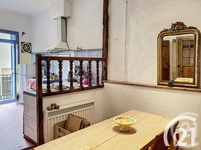 maison à vendre - 3 pièces - 81.0 m2 - ARLES SUR TECH - 66 - LANGUEDOC-ROUSSILLON - Century 21 Agence Des Cerisiers maison à vendre - 3 pièces - 81.0 m2 - ARLES SUR TECH - 66 - LANGUEDOC-ROUSSILLON - Century 21 Agence Des Cerisiers