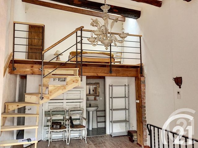 maison à vendre - 3 pièces - 81.0 m2 - ARLES SUR TECH - 66 - LANGUEDOC-ROUSSILLON - Century 21 Agence Des Cerisiers maison à vendre - 3 pièces - 81.0 m2 - ARLES SUR TECH - 66 - LANGUEDOC-ROUSSILLON - Century 21 Agence Des Cerisiers