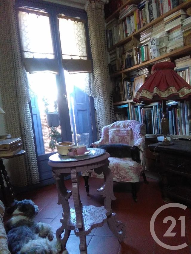 maison à vendre - 3 pièces - 81.0 m2 - ARLES SUR TECH - 66 - LANGUEDOC-ROUSSILLON - Century 21 Agence Des Cerisiers maison à vendre - 3 pièces - 81.0 m2 - ARLES SUR TECH - 66 - LANGUEDOC-ROUSSILLON - Century 21 Agence Des Cerisiers