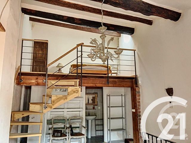 maison à vendre - 3 pièces - 81.0 m2 - ARLES SUR TECH - 66 - LANGUEDOC-ROUSSILLON - Century 21 Agence Des Cerisiers maison à vendre - 3 pièces - 81.0 m2 - ARLES SUR TECH - 66 - LANGUEDOC-ROUSSILLON - Century 21 Agence Des Cerisiers