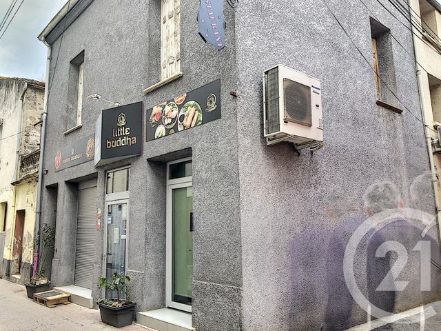 maison à vendre - 1 pièce - 82.2 m2 - LE BOULOU - 66 - LANGUEDOC-ROUSSILLON - Century 21 Agence Des Cerisiers maison à vendre - 1 pièce - 82.2 m2 - LE BOULOU - 66 - LANGUEDOC-ROUSSILLON - Century 21 Agence Des Cerisiers