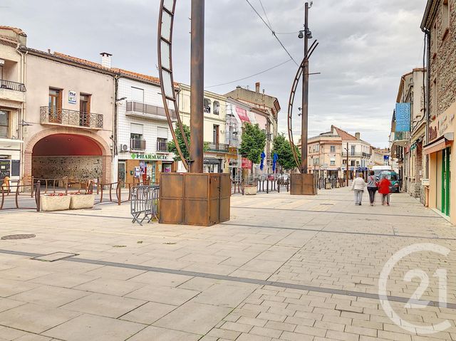 maison à vendre - 1 pièce - 82.2 m2 - LE BOULOU - 66 - LANGUEDOC-ROUSSILLON - Century 21 Agence Des Cerisiers maison à vendre - 1 pièce - 82.2 m2 - LE BOULOU - 66 - LANGUEDOC-ROUSSILLON - Century 21 Agence Des Cerisiers