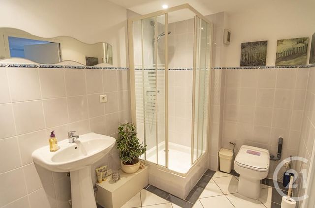 maison à vendre - 5 pièces - 160.49 m2 - CERET - 66 - LANGUEDOC-ROUSSILLON - Century 21 Agence Des Cerisiers maison à vendre - 5 pièces - 160.49 m2 - CERET - 66 - LANGUEDOC-ROUSSILLON - Century 21 Agence Des Cerisiers