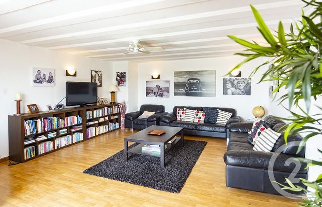 maison à vendre - 5 pièces - 160.49 m2 - CERET - 66 - LANGUEDOC-ROUSSILLON - Century 21 Agence Des Cerisiers maison à vendre - 5 pièces - 160.49 m2 - CERET - 66 - LANGUEDOC-ROUSSILLON - Century 21 Agence Des Cerisiers