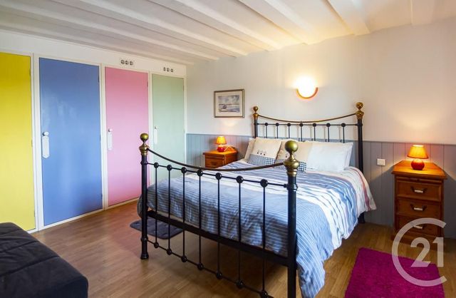 maison à vendre - 5 pièces - 160.49 m2 - CERET - 66 - LANGUEDOC-ROUSSILLON - Century 21 Agence Des Cerisiers maison à vendre - 5 pièces - 160.49 m2 - CERET - 66 - LANGUEDOC-ROUSSILLON - Century 21 Agence Des Cerisiers