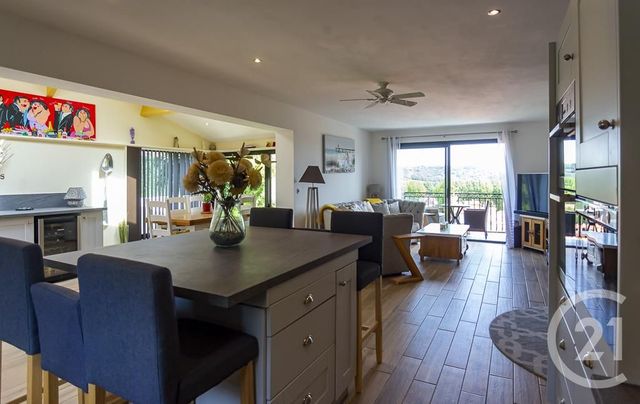 maison à vendre - 5 pièces - 160.49 m2 - CERET - 66 - LANGUEDOC-ROUSSILLON - Century 21 Agence Des Cerisiers maison à vendre - 5 pièces - 160.49 m2 - CERET - 66 - LANGUEDOC-ROUSSILLON - Century 21 Agence Des Cerisiers