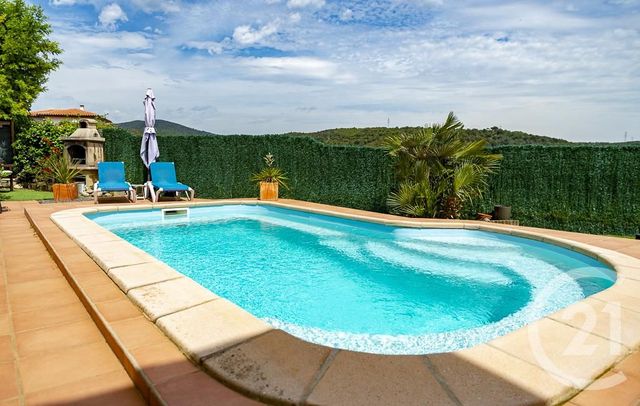maison à vendre - 5 pièces - 160.49 m2 - CERET - 66 - LANGUEDOC-ROUSSILLON - Century 21 Agence Des Cerisiers maison à vendre - 5 pièces - 160.49 m2 - CERET - 66 - LANGUEDOC-ROUSSILLON - Century 21 Agence Des Cerisiers