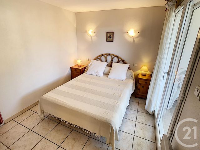 Afficher la photo en grand Appartement F2 à vendre - 2 pièces - 37.3 m2 - AMELIE LES BAINS PALALDA - 66 - LANGUEDOC-ROUSSILLON - Century 21 Agence Des Cerisiers