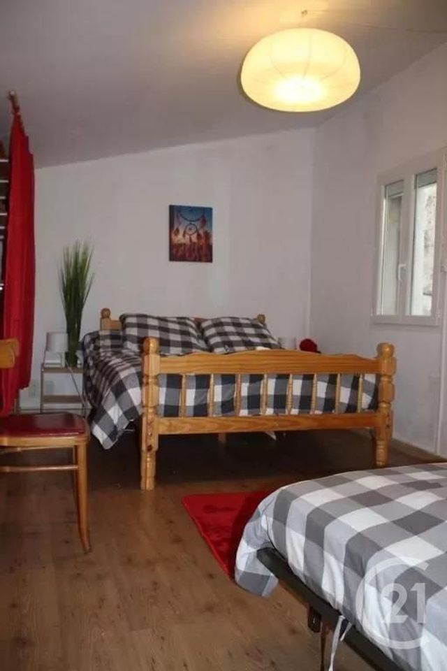 maison à vendre - 4 pièces - 108.0 m2 - LE TECH - 66 - LANGUEDOC-ROUSSILLON - Century 21 Agence Des Cerisiers maison à vendre - 4 pièces - 108.0 m2 - LE TECH - 66 - LANGUEDOC-ROUSSILLON - Century 21 Agence Des Cerisiers