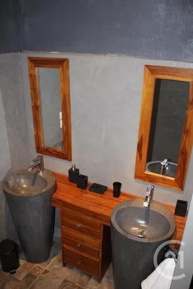 maison à vendre - 4 pièces - 108.0 m2 - LE TECH - 66 - LANGUEDOC-ROUSSILLON - Century 21 Agence Des Cerisiers maison à vendre - 4 pièces - 108.0 m2 - LE TECH - 66 - LANGUEDOC-ROUSSILLON - Century 21 Agence Des Cerisiers