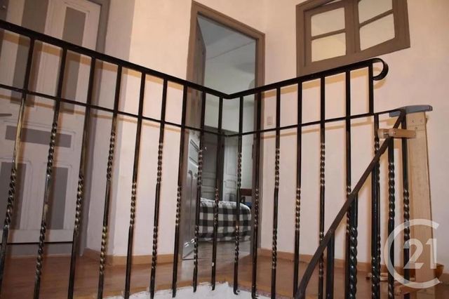 maison à vendre - 4 pièces - 108.0 m2 - LE TECH - 66 - LANGUEDOC-ROUSSILLON - Century 21 Agence Des Cerisiers maison à vendre - 4 pièces - 108.0 m2 - LE TECH - 66 - LANGUEDOC-ROUSSILLON - Century 21 Agence Des Cerisiers