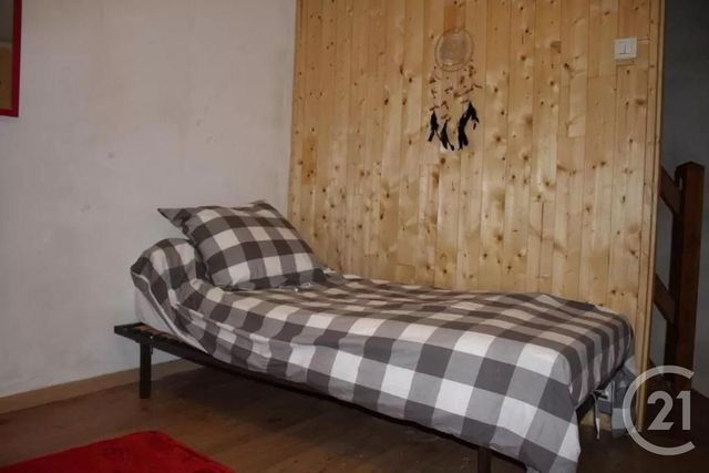 maison à vendre - 4 pièces - 108.0 m2 - LE TECH - 66 - LANGUEDOC-ROUSSILLON - Century 21 Agence Des Cerisiers maison à vendre - 4 pièces - 108.0 m2 - LE TECH - 66 - LANGUEDOC-ROUSSILLON - Century 21 Agence Des Cerisiers