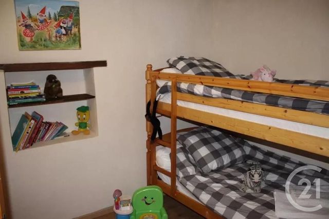 maison à vendre - 4 pièces - 108.0 m2 - LE TECH - 66 - LANGUEDOC-ROUSSILLON - Century 21 Agence Des Cerisiers maison à vendre - 4 pièces - 108.0 m2 - LE TECH - 66 - LANGUEDOC-ROUSSILLON - Century 21 Agence Des Cerisiers