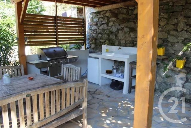 maison à vendre - 4 pièces - 108.0 m2 - LE TECH - 66 - LANGUEDOC-ROUSSILLON - Century 21 Agence Des Cerisiers maison à vendre - 4 pièces - 108.0 m2 - LE TECH - 66 - LANGUEDOC-ROUSSILLON - Century 21 Agence Des Cerisiers