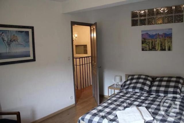 maison à vendre - 4 pièces - 108.0 m2 - LE TECH - 66 - LANGUEDOC-ROUSSILLON - Century 21 Agence Des Cerisiers maison à vendre - 4 pièces - 108.0 m2 - LE TECH - 66 - LANGUEDOC-ROUSSILLON - Century 21 Agence Des Cerisiers