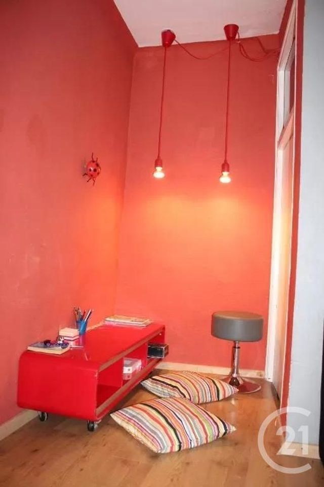 maison à vendre - 4 pièces - 108.0 m2 - LE TECH - 66 - LANGUEDOC-ROUSSILLON - Century 21 Agence Des Cerisiers maison à vendre - 4 pièces - 108.0 m2 - LE TECH - 66 - LANGUEDOC-ROUSSILLON - Century 21 Agence Des Cerisiers