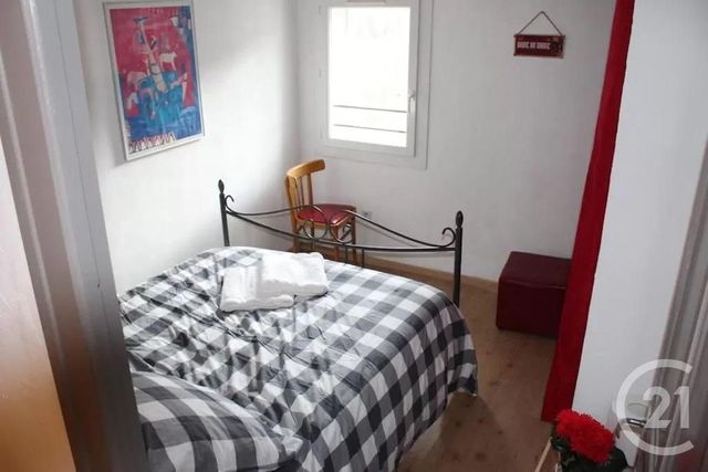 maison à vendre - 4 pièces - 108.0 m2 - LE TECH - 66 - LANGUEDOC-ROUSSILLON - Century 21 Agence Des Cerisiers maison à vendre - 4 pièces - 108.0 m2 - LE TECH - 66 - LANGUEDOC-ROUSSILLON - Century 21 Agence Des Cerisiers