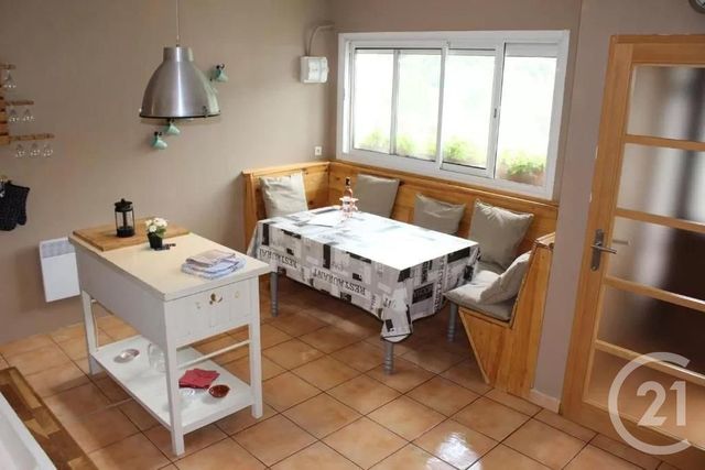 maison à vendre - 4 pièces - 108.0 m2 - LE TECH - 66 - LANGUEDOC-ROUSSILLON - Century 21 Agence Des Cerisiers maison à vendre - 4 pièces - 108.0 m2 - LE TECH - 66 - LANGUEDOC-ROUSSILLON - Century 21 Agence Des Cerisiers