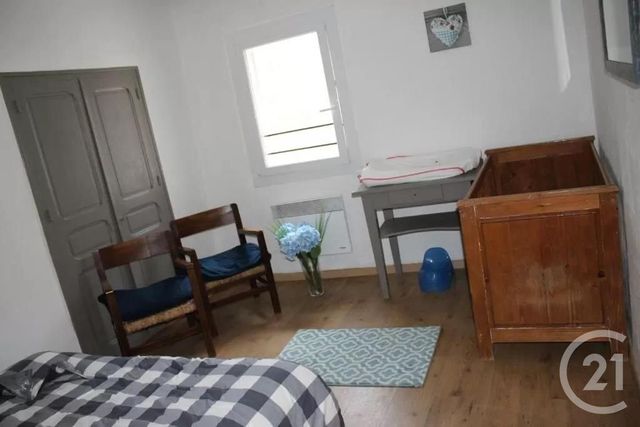 maison à vendre - 4 pièces - 108.0 m2 - LE TECH - 66 - LANGUEDOC-ROUSSILLON - Century 21 Agence Des Cerisiers maison à vendre - 4 pièces - 108.0 m2 - LE TECH - 66 - LANGUEDOC-ROUSSILLON - Century 21 Agence Des Cerisiers