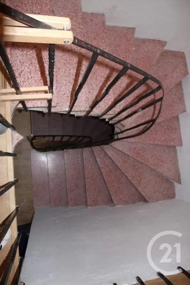 maison à vendre - 4 pièces - 108.0 m2 - LE TECH - 66 - LANGUEDOC-ROUSSILLON - Century 21 Agence Des Cerisiers maison à vendre - 4 pièces - 108.0 m2 - LE TECH - 66 - LANGUEDOC-ROUSSILLON - Century 21 Agence Des Cerisiers