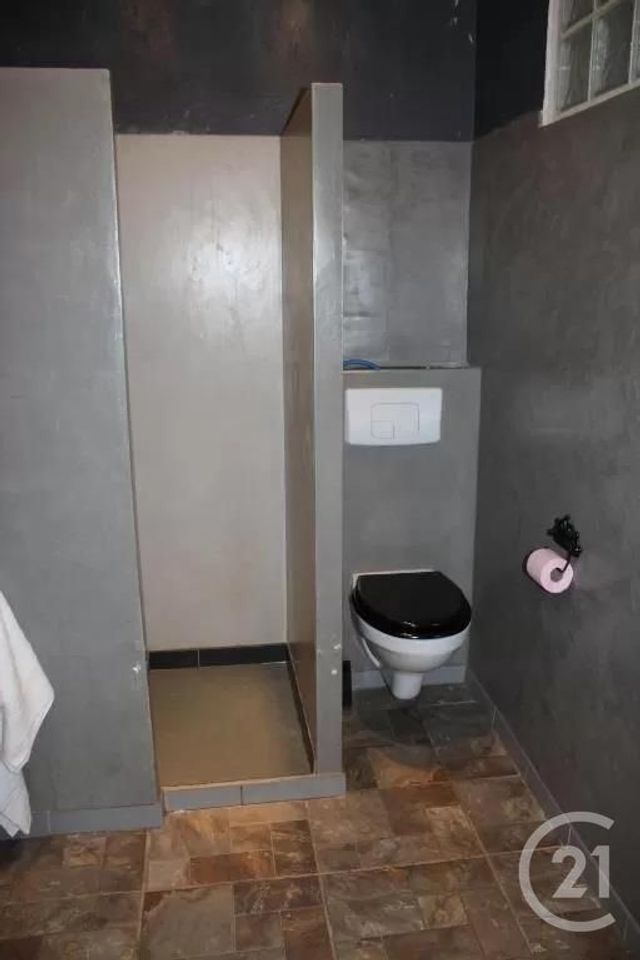 maison à vendre - 4 pièces - 108.0 m2 - LE TECH - 66 - LANGUEDOC-ROUSSILLON - Century 21 Agence Des Cerisiers maison à vendre - 4 pièces - 108.0 m2 - LE TECH - 66 - LANGUEDOC-ROUSSILLON - Century 21 Agence Des Cerisiers