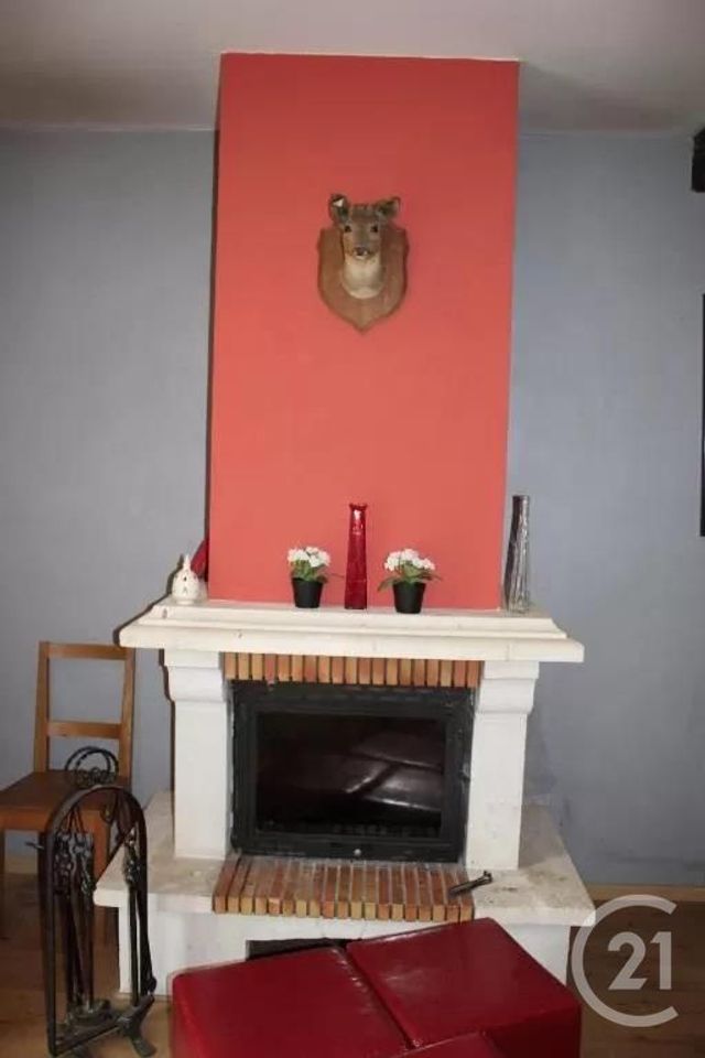 maison à vendre - 4 pièces - 108.0 m2 - LE TECH - 66 - LANGUEDOC-ROUSSILLON - Century 21 Agence Des Cerisiers maison à vendre - 4 pièces - 108.0 m2 - LE TECH - 66 - LANGUEDOC-ROUSSILLON - Century 21 Agence Des Cerisiers
