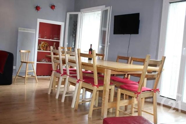maison à vendre - 4 pièces - 108.0 m2 - LE TECH - 66 - LANGUEDOC-ROUSSILLON - Century 21 Agence Des Cerisiers maison à vendre - 4 pièces - 108.0 m2 - LE TECH - 66 - LANGUEDOC-ROUSSILLON - Century 21 Agence Des Cerisiers