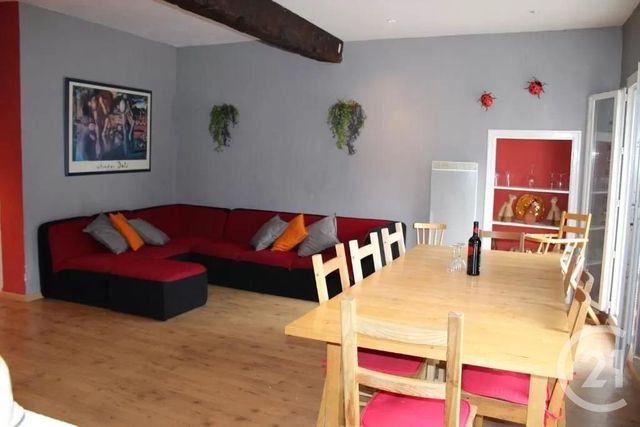 maison à vendre - 4 pièces - 108.0 m2 - LE TECH - 66 - LANGUEDOC-ROUSSILLON - Century 21 Agence Des Cerisiers maison à vendre - 4 pièces - 108.0 m2 - LE TECH - 66 - LANGUEDOC-ROUSSILLON - Century 21 Agence Des Cerisiers