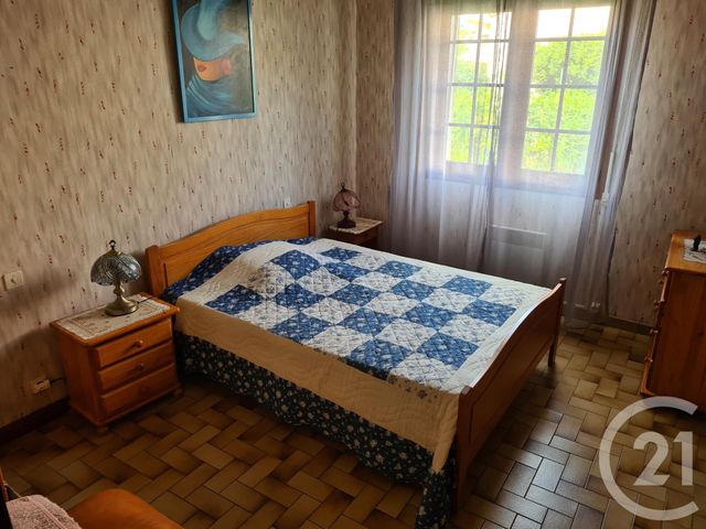maison à vendre - 4 pièces - 97.22 m2 - MAUREILLAS LAS ILLAS - 66 - LANGUEDOC-ROUSSILLON - Century 21 Agence Des Cerisiers maison à vendre - 4 pièces - 97.22 m2 - MAUREILLAS LAS ILLAS - 66 - LANGUEDOC-ROUSSILLON - Century 21 Agence Des Cerisiers