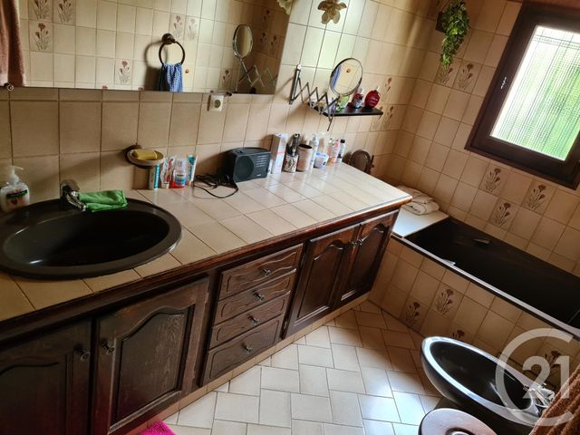 maison à vendre - 4 pièces - 97.22 m2 - MAUREILLAS LAS ILLAS - 66 - LANGUEDOC-ROUSSILLON - Century 21 Agence Des Cerisiers maison à vendre - 4 pièces - 97.22 m2 - MAUREILLAS LAS ILLAS - 66 - LANGUEDOC-ROUSSILLON - Century 21 Agence Des Cerisiers