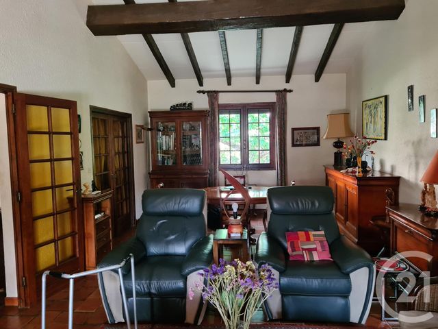 maison à vendre - 4 pièces - 97.22 m2 - MAUREILLAS LAS ILLAS - 66 - LANGUEDOC-ROUSSILLON - Century 21 Agence Des Cerisiers maison à vendre - 4 pièces - 97.22 m2 - MAUREILLAS LAS ILLAS - 66 - LANGUEDOC-ROUSSILLON - Century 21 Agence Des Cerisiers