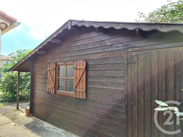 maison à vendre - 4 pièces - 97.22 m2 - MAUREILLAS LAS ILLAS - 66 - LANGUEDOC-ROUSSILLON - Century 21 Agence Des Cerisiers maison à vendre - 4 pièces - 97.22 m2 - MAUREILLAS LAS ILLAS - 66 - LANGUEDOC-ROUSSILLON - Century 21 Agence Des Cerisiers