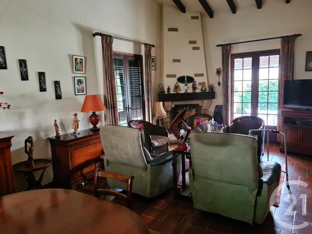 maison à vendre - 4 pièces - 97.22 m2 - MAUREILLAS LAS ILLAS - 66 - LANGUEDOC-ROUSSILLON - Century 21 Agence Des Cerisiers maison à vendre - 4 pièces - 97.22 m2 - MAUREILLAS LAS ILLAS - 66 - LANGUEDOC-ROUSSILLON - Century 21 Agence Des Cerisiers