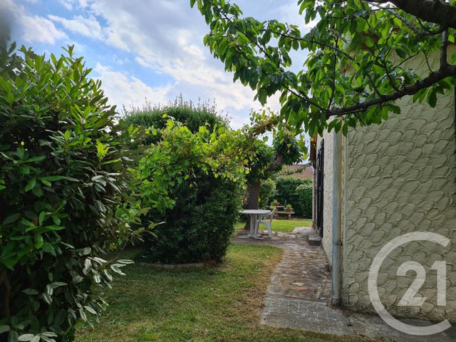 maison à vendre - 4 pièces - 97.22 m2 - MAUREILLAS LAS ILLAS - 66 - LANGUEDOC-ROUSSILLON - Century 21 Agence Des Cerisiers maison à vendre - 4 pièces - 97.22 m2 - MAUREILLAS LAS ILLAS - 66 - LANGUEDOC-ROUSSILLON - Century 21 Agence Des Cerisiers