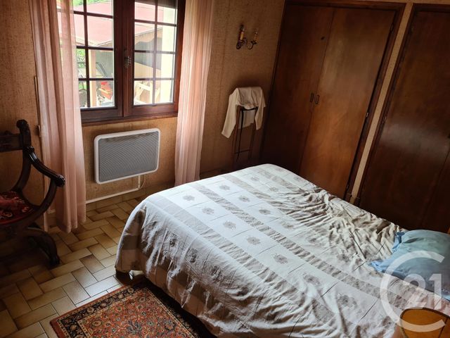maison à vendre - 4 pièces - 97.22 m2 - MAUREILLAS LAS ILLAS - 66 - LANGUEDOC-ROUSSILLON - Century 21 Agence Des Cerisiers maison à vendre - 4 pièces - 97.22 m2 - MAUREILLAS LAS ILLAS - 66 - LANGUEDOC-ROUSSILLON - Century 21 Agence Des Cerisiers