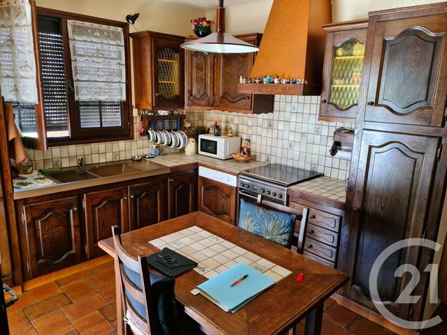maison à vendre - 4 pièces - 97.22 m2 - MAUREILLAS LAS ILLAS - 66 - LANGUEDOC-ROUSSILLON - Century 21 Agence Des Cerisiers maison à vendre - 4 pièces - 97.22 m2 - MAUREILLAS LAS ILLAS - 66 - LANGUEDOC-ROUSSILLON - Century 21 Agence Des Cerisiers