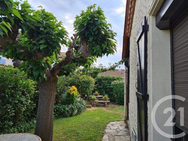 maison à vendre - 4 pièces - 97.22 m2 - MAUREILLAS LAS ILLAS - 66 - LANGUEDOC-ROUSSILLON - Century 21 Agence Des Cerisiers maison à vendre - 4 pièces - 97.22 m2 - MAUREILLAS LAS ILLAS - 66 - LANGUEDOC-ROUSSILLON - Century 21 Agence Des Cerisiers