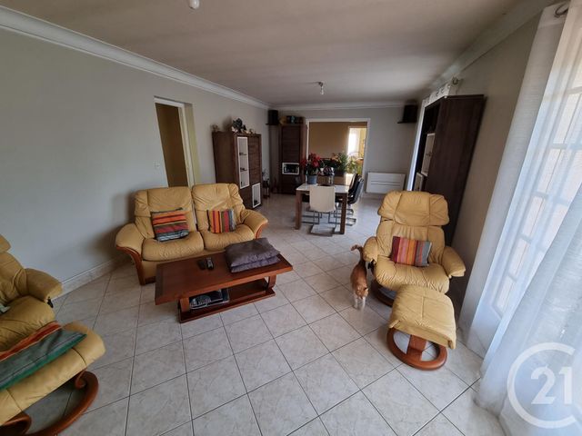 maison à vendre - 5 pièces - 113.8 m2 - REYNES - 66 - LANGUEDOC-ROUSSILLON - Century 21 Agence Des Cerisiers maison à vendre - 5 pièces - 113.8 m2 - REYNES - 66 - LANGUEDOC-ROUSSILLON - Century 21 Agence Des Cerisiers