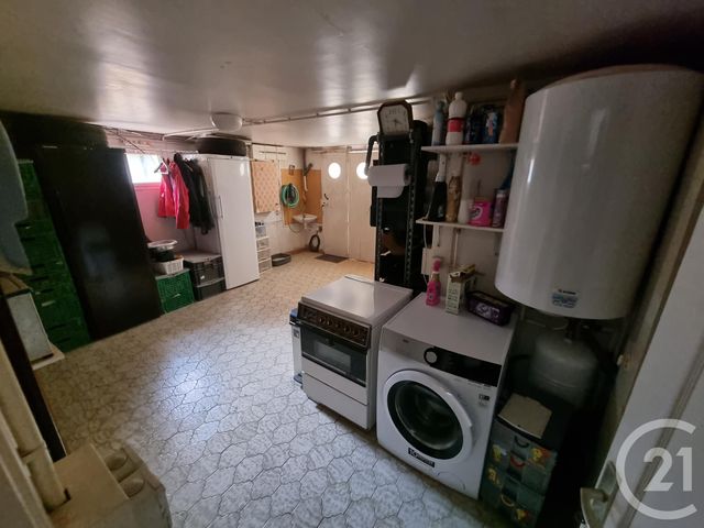 maison à vendre - 5 pièces - 113.8 m2 - REYNES - 66 - LANGUEDOC-ROUSSILLON - Century 21 Agence Des Cerisiers maison à vendre - 5 pièces - 113.8 m2 - REYNES - 66 - LANGUEDOC-ROUSSILLON - Century 21 Agence Des Cerisiers