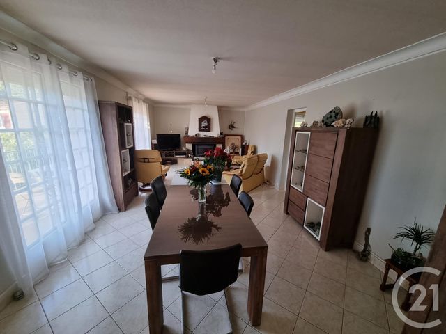 maison à vendre - 5 pièces - 113.8 m2 - REYNES - 66 - LANGUEDOC-ROUSSILLON - Century 21 Agence Des Cerisiers maison à vendre - 5 pièces - 113.8 m2 - REYNES - 66 - LANGUEDOC-ROUSSILLON - Century 21 Agence Des Cerisiers