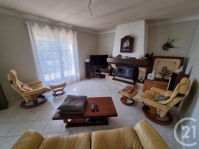 maison à vendre - 5 pièces - 113.8 m2 - REYNES - 66 - LANGUEDOC-ROUSSILLON - Century 21 Agence Des Cerisiers maison à vendre - 5 pièces - 113.8 m2 - REYNES - 66 - LANGUEDOC-ROUSSILLON - Century 21 Agence Des Cerisiers