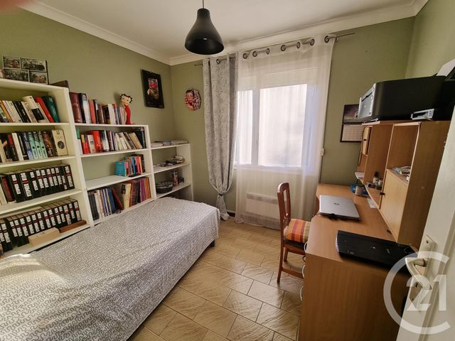 maison à vendre - 5 pièces - 113.8 m2 - REYNES - 66 - LANGUEDOC-ROUSSILLON - Century 21 Agence Des Cerisiers maison à vendre - 5 pièces - 113.8 m2 - REYNES - 66 - LANGUEDOC-ROUSSILLON - Century 21 Agence Des Cerisiers