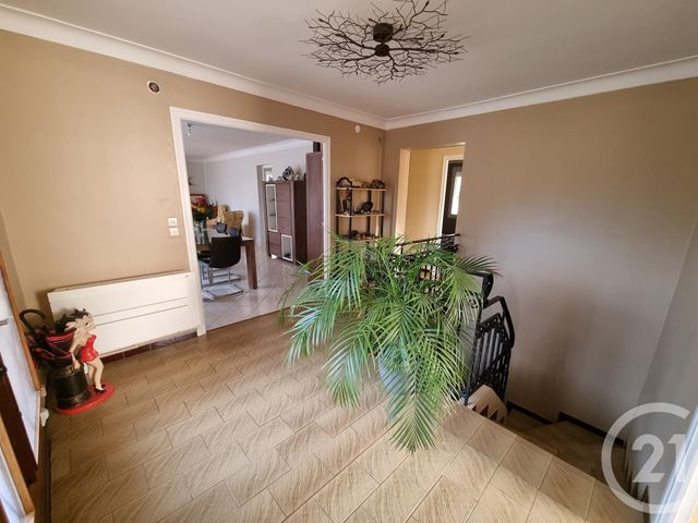 maison à vendre - 5 pièces - 113.8 m2 - REYNES - 66 - LANGUEDOC-ROUSSILLON - Century 21 Agence Des Cerisiers maison à vendre - 5 pièces - 113.8 m2 - REYNES - 66 - LANGUEDOC-ROUSSILLON - Century 21 Agence Des Cerisiers
