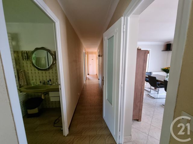 maison à vendre - 5 pièces - 113.8 m2 - REYNES - 66 - LANGUEDOC-ROUSSILLON - Century 21 Agence Des Cerisiers maison à vendre - 5 pièces - 113.8 m2 - REYNES - 66 - LANGUEDOC-ROUSSILLON - Century 21 Agence Des Cerisiers
