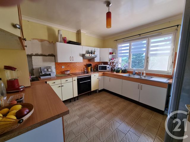 maison à vendre - 5 pièces - 113.8 m2 - REYNES - 66 - LANGUEDOC-ROUSSILLON - Century 21 Agence Des Cerisiers maison à vendre - 5 pièces - 113.8 m2 - REYNES - 66 - LANGUEDOC-ROUSSILLON - Century 21 Agence Des Cerisiers