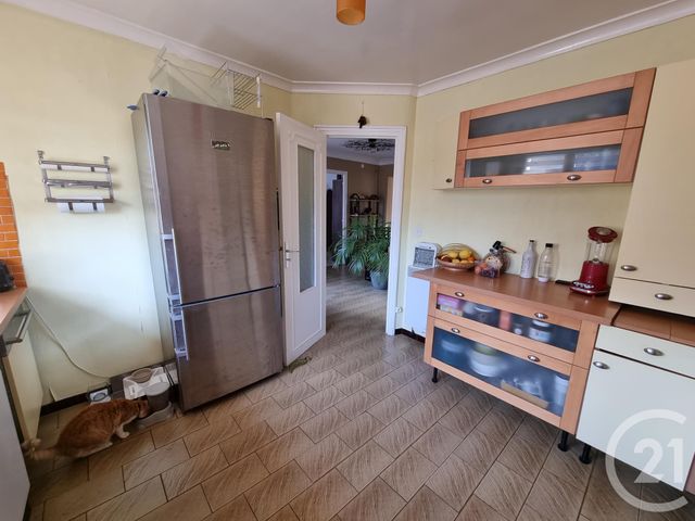 maison à vendre - 5 pièces - 113.8 m2 - REYNES - 66 - LANGUEDOC-ROUSSILLON - Century 21 Agence Des Cerisiers maison à vendre - 5 pièces - 113.8 m2 - REYNES - 66 - LANGUEDOC-ROUSSILLON - Century 21 Agence Des Cerisiers