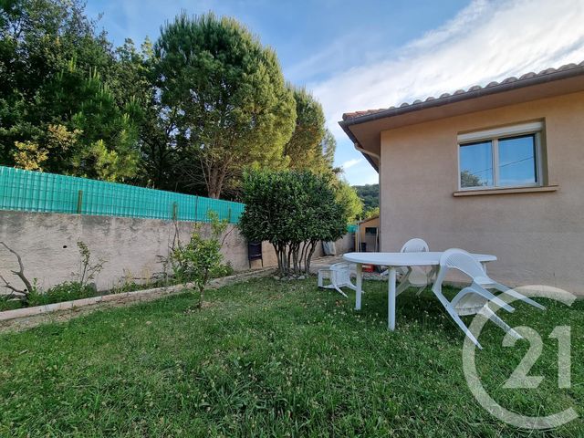 maison à vendre - 5 pièces - 113.8 m2 - REYNES - 66 - LANGUEDOC-ROUSSILLON - Century 21 Agence Des Cerisiers maison à vendre - 5 pièces - 113.8 m2 - REYNES - 66 - LANGUEDOC-ROUSSILLON - Century 21 Agence Des Cerisiers